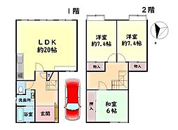 泉南市樽井４丁目