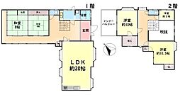 泉南市北野
