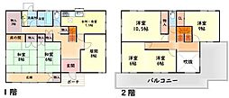 泉北郡忠岡町高月北２丁目