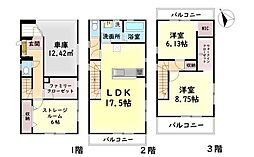 泉大津市池浦町４丁目