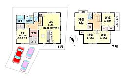 泉佐野市長滝