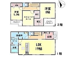 岸和田市並松町