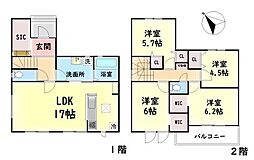 岸和田市今木町