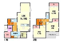 松原市天美東９丁目