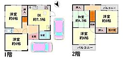 高石市高師浜２丁目