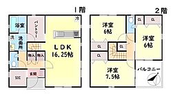 泉南郡熊取町五門東３丁目