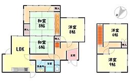 泉南市信達市場