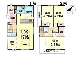 岸和田市八幡町