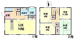 阪南市尾崎町８丁目