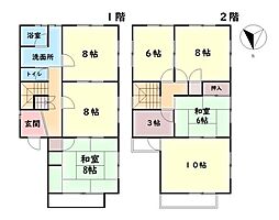 泉佐野市新安松３丁目