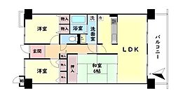 タイムス泉大津　中古マンション