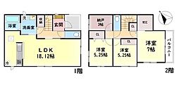 泉佐野市新安松２丁目