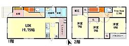 泉佐野市新安松２丁目