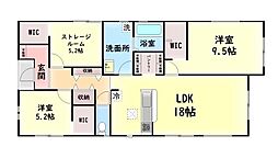 高石市高師浜1丁目の一戸建て