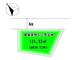 岸和田市額原町
