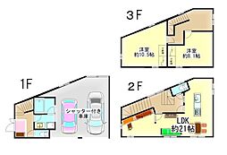 泉佐野市野出町