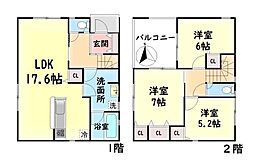 泉大津市助松町３丁目