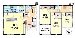 泉大津市千原町１丁目