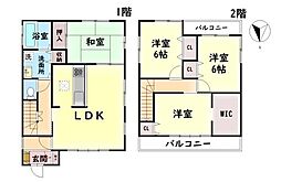 泉南市岡田７丁目