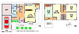 貝塚市澤