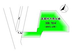 泉大津市池浦町５丁目