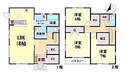 泉佐野市日根野