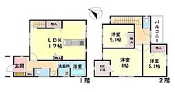 泉大津市豊中町２丁目