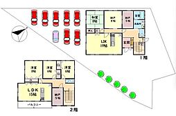 泉南郡熊取町小谷南２丁目