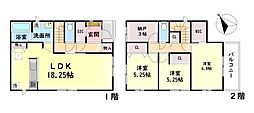 泉佐野市新安松２丁目