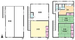 尼崎市西長洲町２丁目