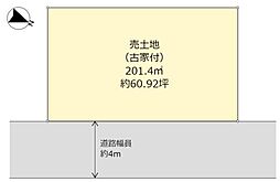 門真市千石東町