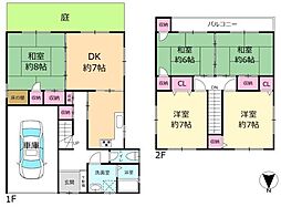 羽曳野市誉田６丁目
