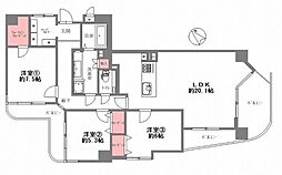 豊中柴原シティハウス