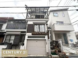 伊丹市野間８丁目