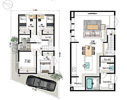 豊中市中桜塚５丁目