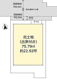 寝屋川市郡元町