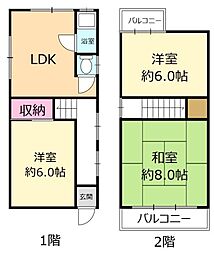 西宮市松籟荘