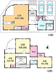高槻市大塚町３丁目