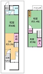 豊中市服部寿町２丁目