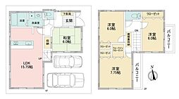 豊中市北桜塚２丁目