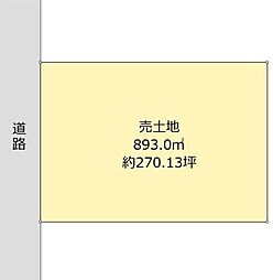 豊中市螢池北町３丁目