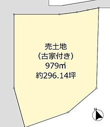 奈良市敷島町１丁目