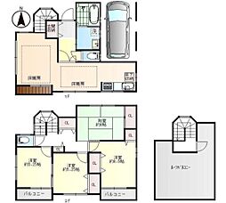 豊中市宮山町２丁目