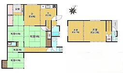 豊中市上野東２丁目