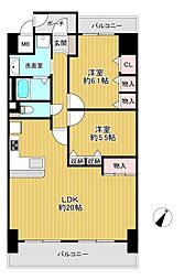 ユニライフ堺・宿院