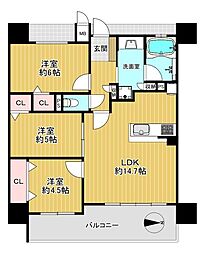 ブラームス東住吉