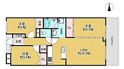 エルグリーンたつみ