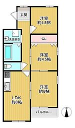 太平パシフィック桑津