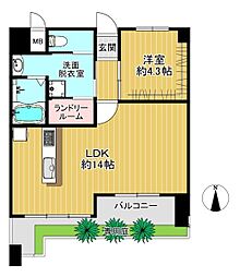 ノバカネイチ勝山公園