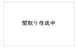 堺市西区浜寺石津町東4丁目　中古テラスハウス